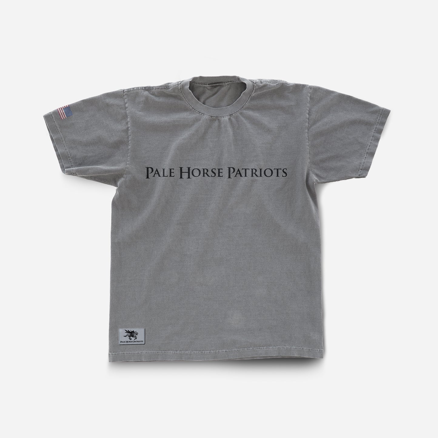 Full Sendz "Moto X" T-Shirt | Made in the USA