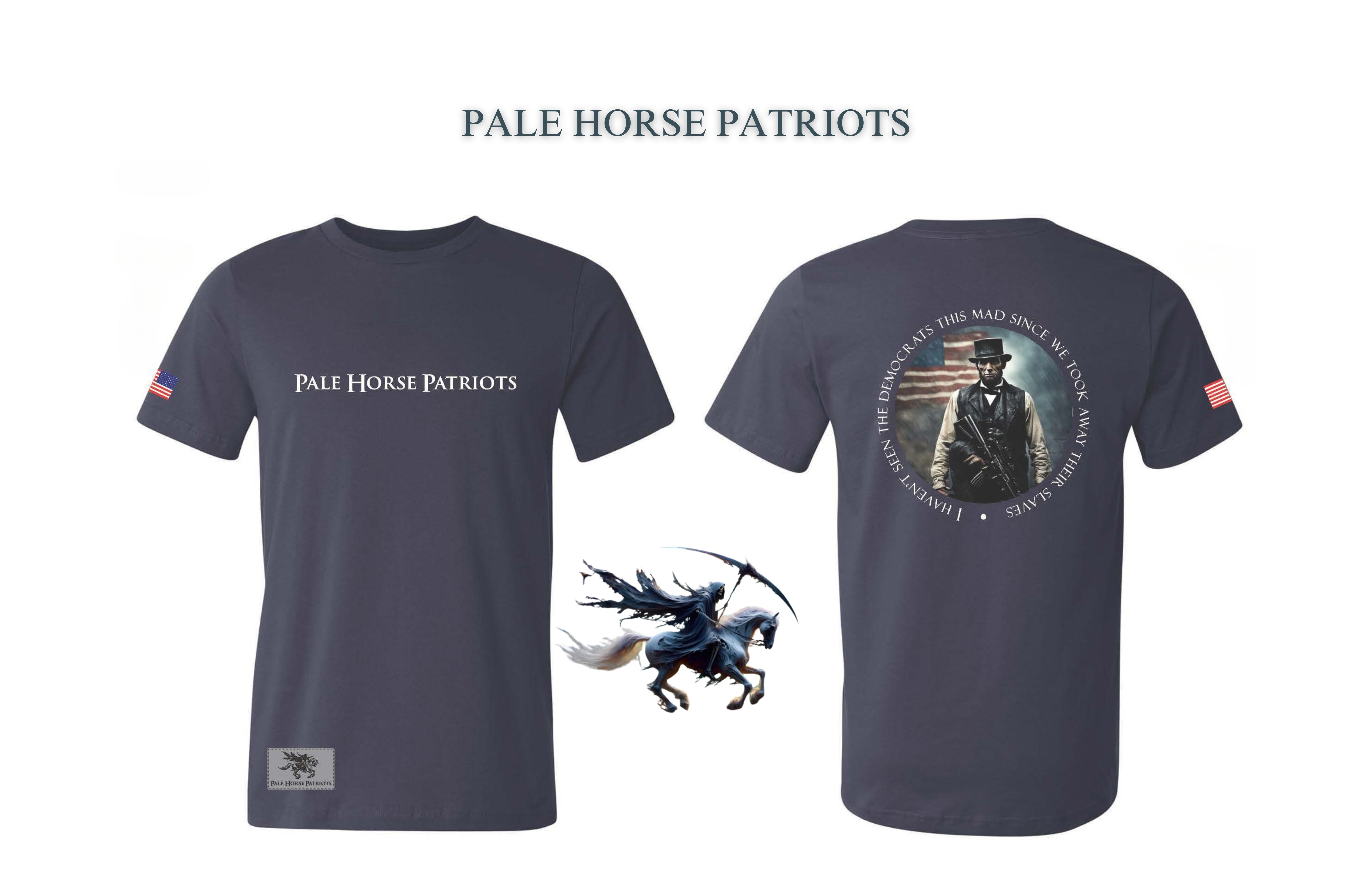 American Medical Surplus: Our Honest, No B.S. Review - 4bpribg