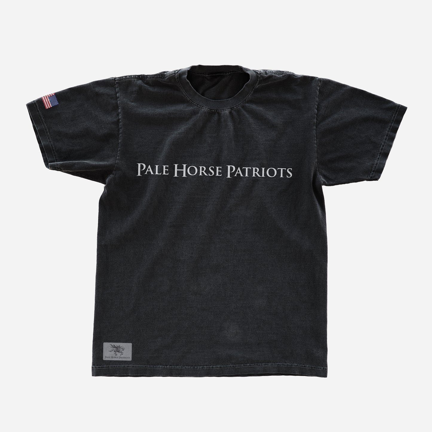 Special Edition 250 Years of America T-Shirt | Made in the USA